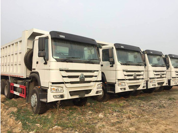 Howo 6*4 [ Copy ] [ Copy ] [ Copy ] [ Copy ] [ Copy ] [ Copy ] в лізинг howo 6*4 [ Copy ] [ Copy ] [ Copy ] [ Copy ] [ Copy ] [ Copy ]: фото 4