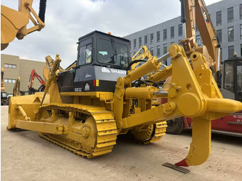 Бульдозер shantui sd32 [ Copy ] [ Copy ] [ Copy ] [ Copy ] [ Copy ]: фото 4