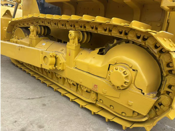 Бульдозер shantui sd32 [ Copy ] [ Copy ] [ Copy ] [ Copy ] [ Copy ]: фото 5