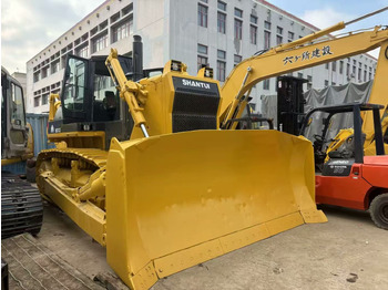 Бульдозер shantui sd32 [ Copy ] [ Copy ] [ Copy ] [ Copy ] [ Copy ]: фото 3