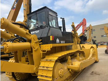 Бульдозер shantui sd32 [ Copy ] [ Copy ] [ Copy ] [ Copy ] [ Copy ]: фото 2