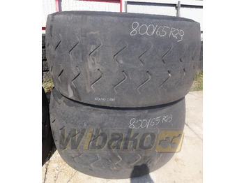 Колісний навантажувач