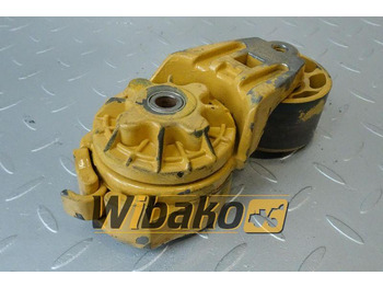 Натягувач ременя CATERPILLAR