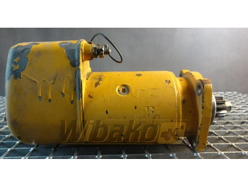 Стартер BOSCH