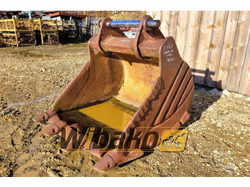 Ківш екскаватора LIEBHERR