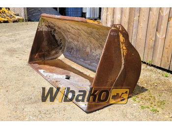 Ківш навантажувача KOMATSU