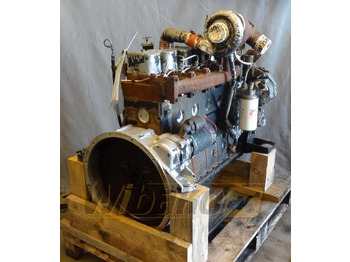 : фото в шапці сторінки