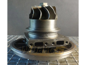 Насос для води CATERPILLAR