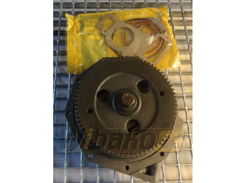 Насос для води CATERPILLAR