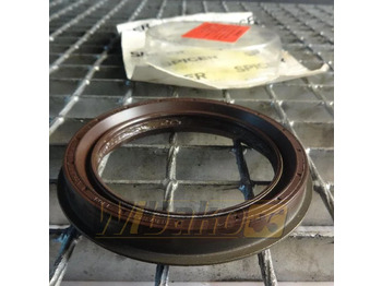 Колінчастий вал CATERPILLAR