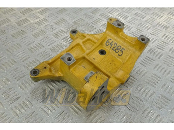 Генератор CATERPILLAR