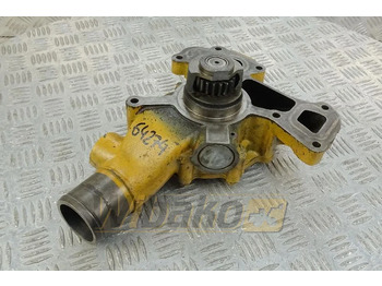 Насос для води CATERPILLAR 345