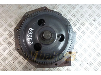 Насос для води CATERPILLAR