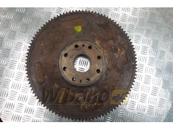 Маховик CUMMINS