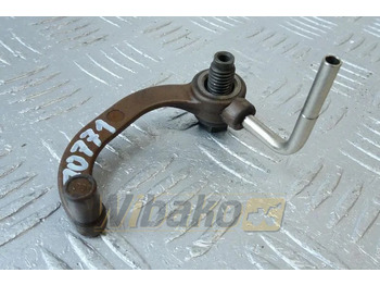 Поршні/ Кільця/ Втулки CUMMINS