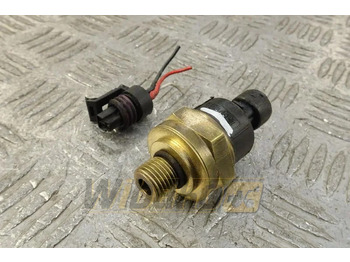 Двигун та запчастини CUMMINS