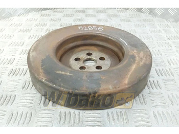 Двигун та запчастини CUMMINS