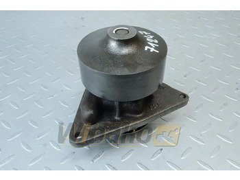 Насос для води CUMMINS