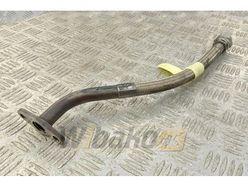 Турбіна CUMMINS