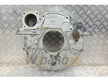 Маховик CUMMINS