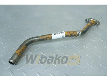 Турбіна CUMMINS