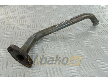 Турбіна CUMMINS