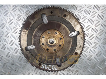 Маховик CUMMINS