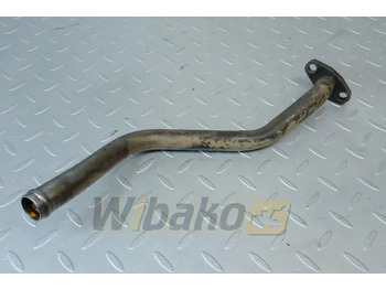 Турбіна CUMMINS