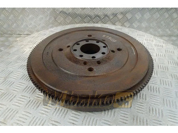 Маховик CUMMINS