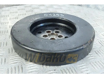 Двигун та запчастини CUMMINS