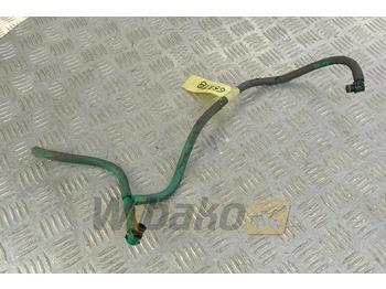 Інжектор CUMMINS