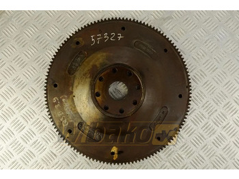 Маховик CUMMINS