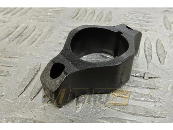 Інжектор CUMMINS