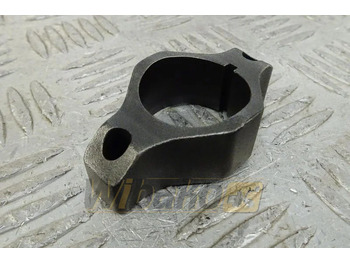 Інжектор CUMMINS