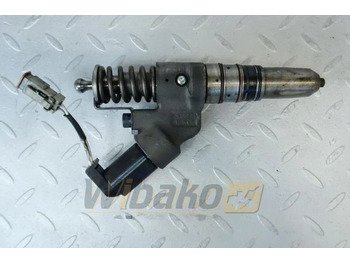 Інжектор CUMMINS