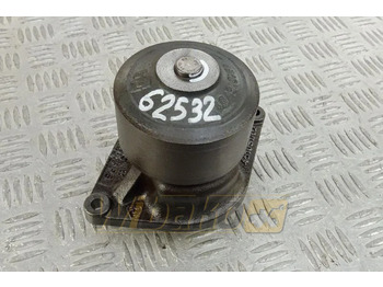 Насос для води CUMMINS