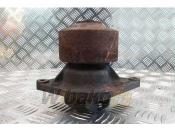 Насос для води CUMMINS