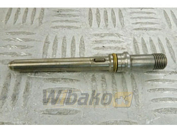 Інжектор CUMMINS