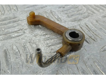 Поршні/ Кільця/ Втулки CUMMINS