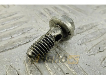 Поршні/ Кільця/ Втулки CUMMINS