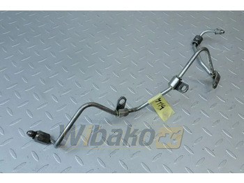 : фото в шапці сторінки