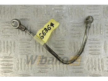 Інжектор CUMMINS