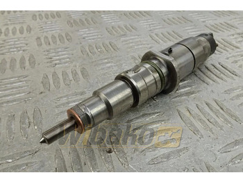 Інжектор CUMMINS