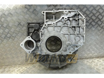 Маховик CUMMINS