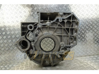 Маховик CUMMINS