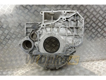 Маховик CUMMINS