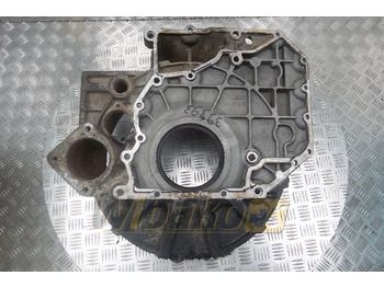 Маховик CUMMINS