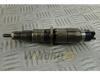 Інжектор CUMMINS