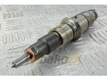 Інжектор CUMMINS