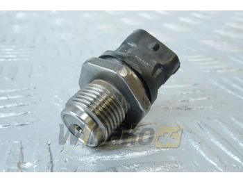 Двигун та запчастини CUMMINS